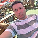 Нурс, 34 года