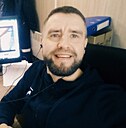 Игорь, 42 года