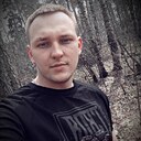 Артем, 27 лет