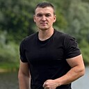 Миша, 32 года