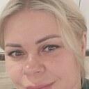 Ника, 45 лет