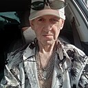 Сергей, 54 года