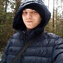 Алекс, 30 лет