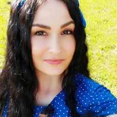 Фотография девушки Натали, 42 года из г. Рославль