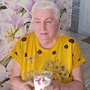 Галина, 64 года