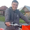 Виктор, 35 лет