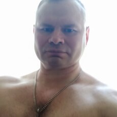Фотография мужчины Виталий, 45 лет из г. Харьков