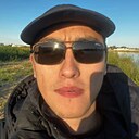 Аакар, 24 года