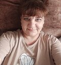 Ирина, 44 года