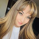 Лилия, 37 лет