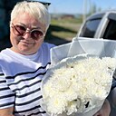 Светлана, 51 год
