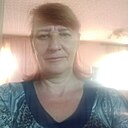 Ирина, 51 год
