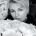 Натали, 52 года