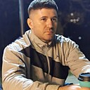 Georjio, 27 лет
