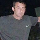Рахман, 41 год