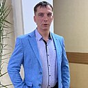 Руслан, 39 лет