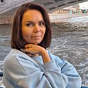 Олеся, 44 года
