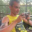 Владимир, 27 лет