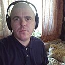 Алексей, 48 лет