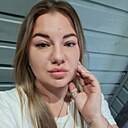 Надежда, 31 год