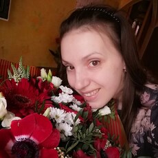 Фотография девушки Мария, 38 лет из г. Камышин