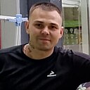 Руслан, 31 год