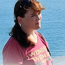 Elena, 37 лет