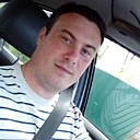 Вася, 42 года