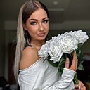 Ксения, 32 года