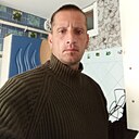 Владимир, 44 года
