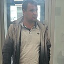 Князев Евгений, 35 лет