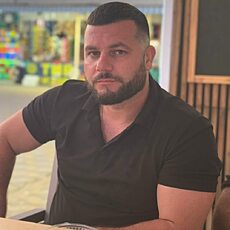 Фотография мужчины Алберт, 31 год из г. Армавир