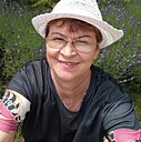 Евдокия, 58 лет