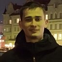 Юрий, 27 лет