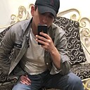 Алик, 27 лет