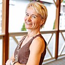 Татьяна, 54 года