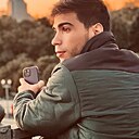 Абада, 28 лет