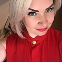Оксана, 47 лет