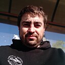 Ренат, 35 лет