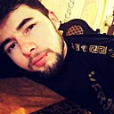 Богдан, 27 лет