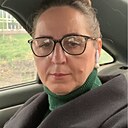 Ирина, 52 года