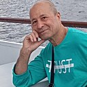 Добрый Молодец, 65 лет
