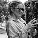 Catherine, 38 лет