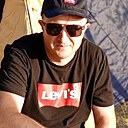 Виталий, 47 лет