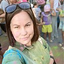 Юлия, 33 года