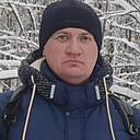 Андриан, 41 год