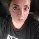 Анна, 41 год