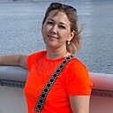 Галина, 43 года