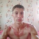 Артем, 37 лет