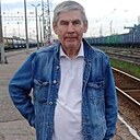 Александр, 60 лет